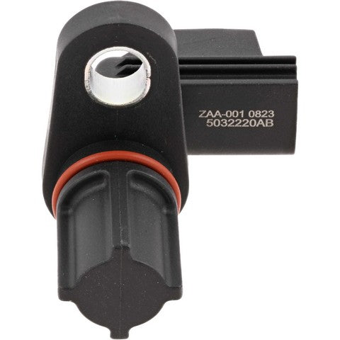 HOLSTEIN ABS Wheel Speed Sensor  2ABS0341