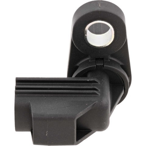 https://www.ShowMeThePartsdb.com/bin/images/HolsteinParts/2ABS0341_03.jpg