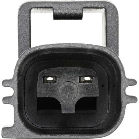 HOLSTEIN ABS Wheel Speed Sensor  2ABS0341