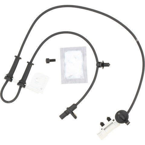 HOLSTEIN ABS Wheel Speed Sensor  2ABS0342