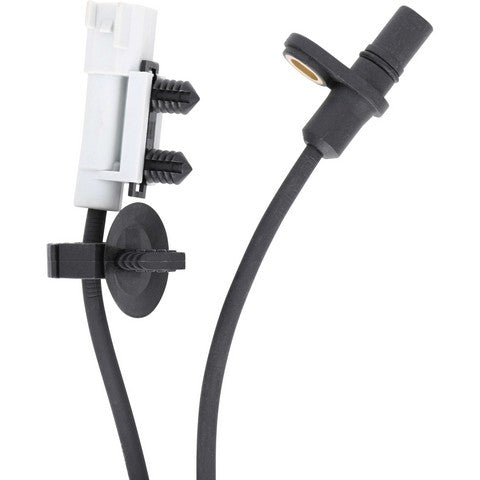 HOLSTEIN ABS Wheel Speed Sensor  2ABS0342