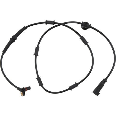 HOLSTEIN ABS Wheel Speed Sensor  2ABS0343