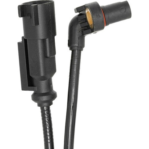 HOLSTEIN ABS Wheel Speed Sensor  2ABS0343