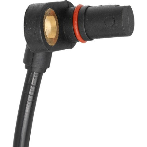 https://www.ShowMeThePartsdb.com/bin/images/HolsteinParts/2ABS0343_04.jpg
