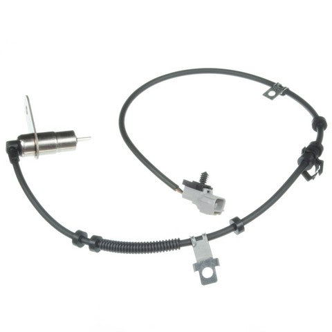 HOLSTEIN ABS Wheel Speed Sensor  2ABS0344
