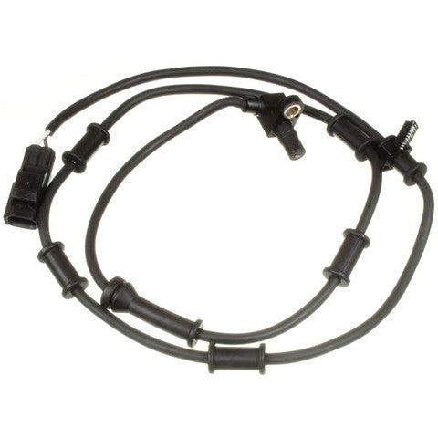 HOLSTEIN ABS Wheel Speed Sensor  2ABS0345