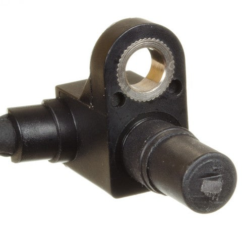https://www.ShowMeThePartsdb.com/bin/images/HolsteinParts/2ABS0345_02.jpg