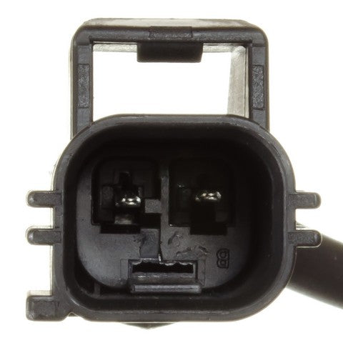 HOLSTEIN ABS Wheel Speed Sensor  2ABS0345