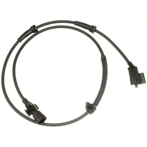 HOLSTEIN ABS Wheel Speed Sensor  2ABS0350
