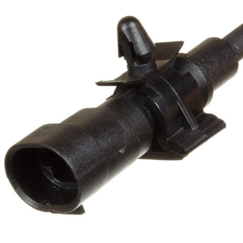 HOLSTEIN ABS Wheel Speed Sensor  2ABS0350
