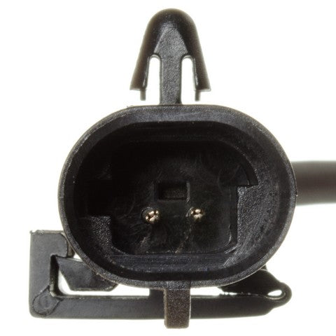 https://www.ShowMeThePartsdb.com/bin/images/HolsteinParts/2ABS0350_05.jpg