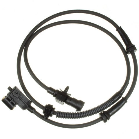 HOLSTEIN ABS Wheel Speed Sensor  2ABS0351