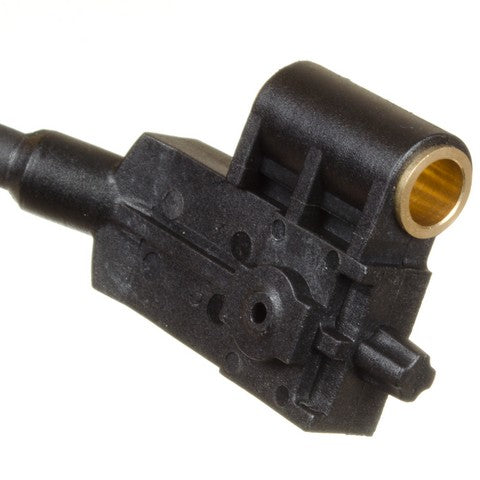 HOLSTEIN ABS Wheel Speed Sensor  2ABS0351