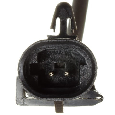 https://www.ShowMeThePartsdb.com/bin/images/HolsteinParts/2ABS0351_05.jpg