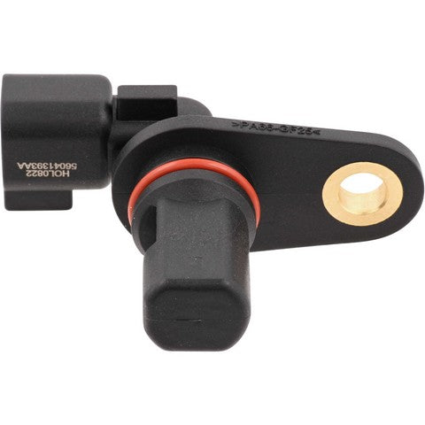 HOLSTEIN ABS Wheel Speed Sensor  2ABS0353