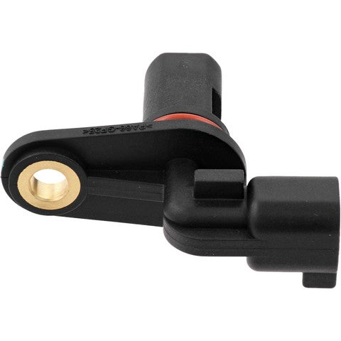 HOLSTEIN ABS Wheel Speed Sensor  2ABS0353