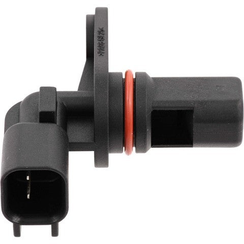 https://www.ShowMeThePartsdb.com/bin/images/HolsteinParts/2ABS0353_04.jpg