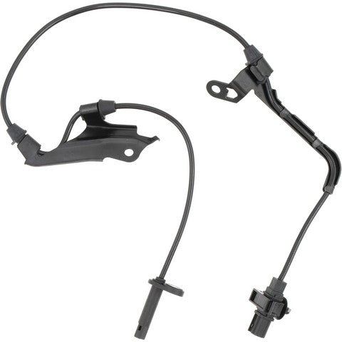 HOLSTEIN ABS Wheel Speed Sensor  2ABS0354
