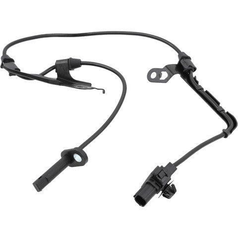 https://www.ShowMeThePartsdb.com/bin/images/HolsteinParts/2ABS0354_02.jpg