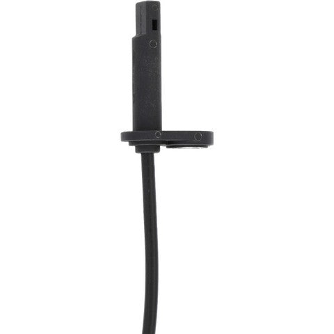 HOLSTEIN ABS Wheel Speed Sensor  2ABS0354