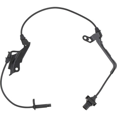 HOLSTEIN ABS Wheel Speed Sensor  2ABS0357