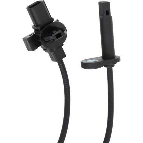 HOLSTEIN ABS Wheel Speed Sensor  2ABS0357