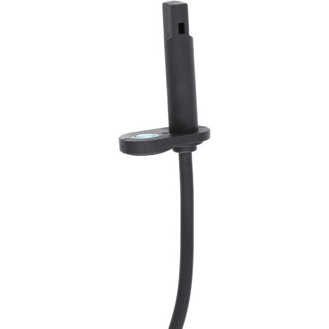 https://www.ShowMeThePartsdb.com/bin/images/HolsteinParts/2ABS0357_04.jpg