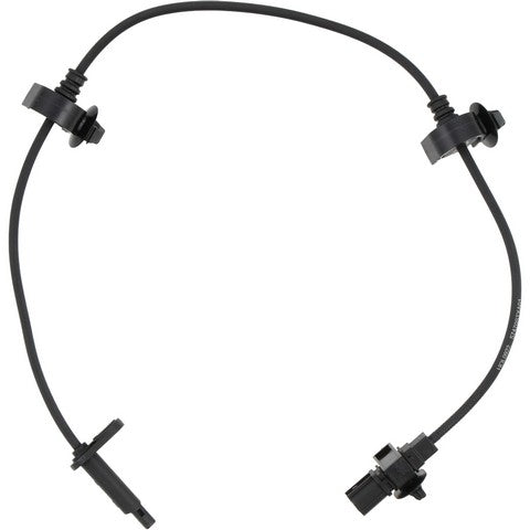 HOLSTEIN ABS Wheel Speed Sensor  2ABS0358