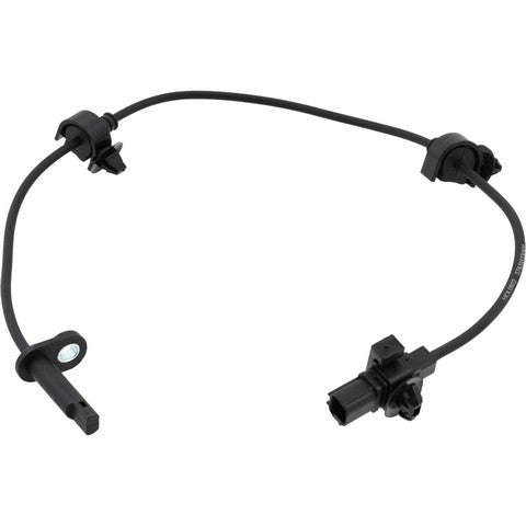 HOLSTEIN ABS Wheel Speed Sensor  2ABS0358