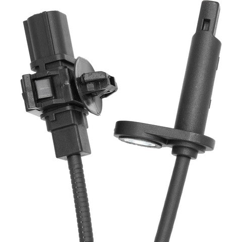 https://www.ShowMeThePartsdb.com/bin/images/HolsteinParts/2ABS0358_03.jpg