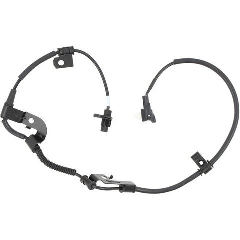 HOLSTEIN ABS Wheel Speed Sensor  2ABS0364