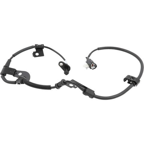 HOLSTEIN ABS Wheel Speed Sensor  2ABS0364