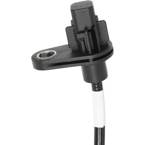 https://www.ShowMeThePartsdb.com/bin/images/HolsteinParts/2ABS0364_04.jpg