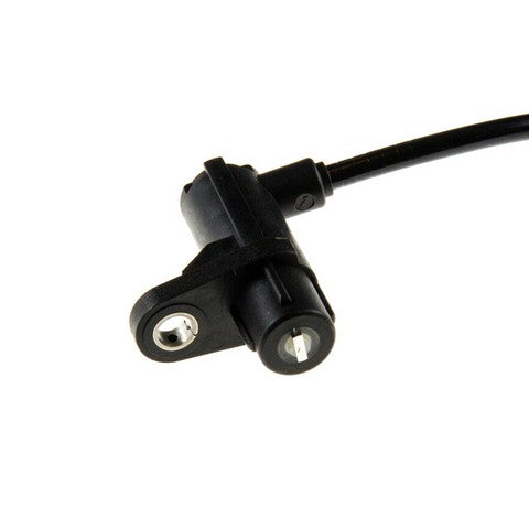 HOLSTEIN ABS Wheel Speed Sensor  2ABS0366