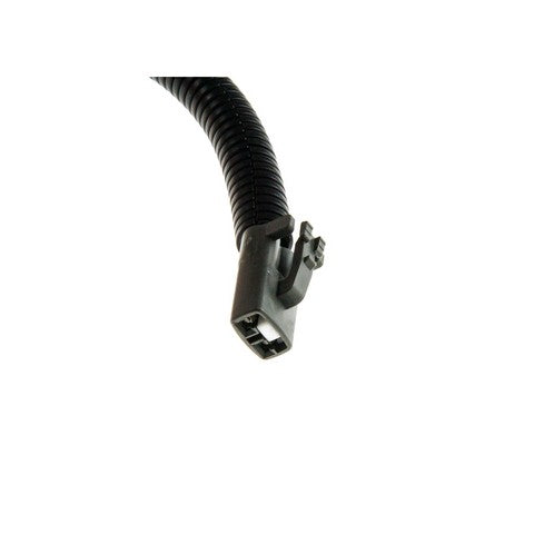 https://www.ShowMeThePartsdb.com/bin/images/HolsteinParts/2ABS0366_03.jpg