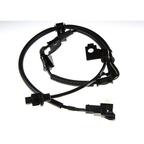 HOLSTEIN ABS Wheel Speed Sensor  2ABS0368