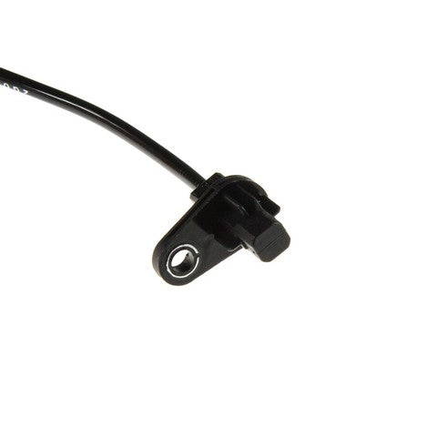 https://www.ShowMeThePartsdb.com/bin/images/HolsteinParts/2ABS0368_02.jpg