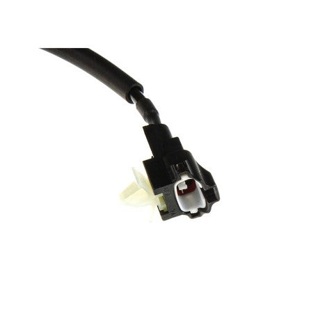 HOLSTEIN ABS Wheel Speed Sensor  2ABS0368