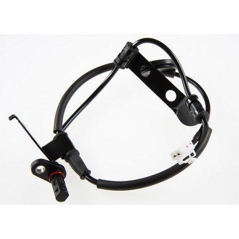 HOLSTEIN ABS Wheel Speed Sensor  2ABS0369