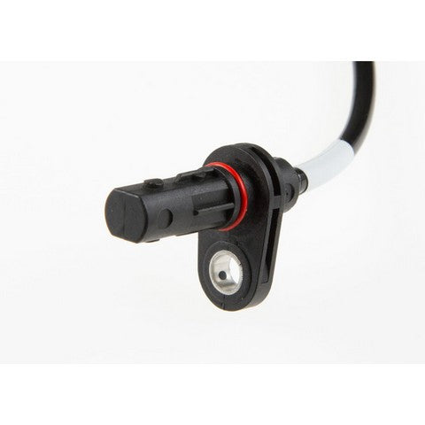 https://www.ShowMeThePartsdb.com/bin/images/HolsteinParts/2ABS0369_02.jpg