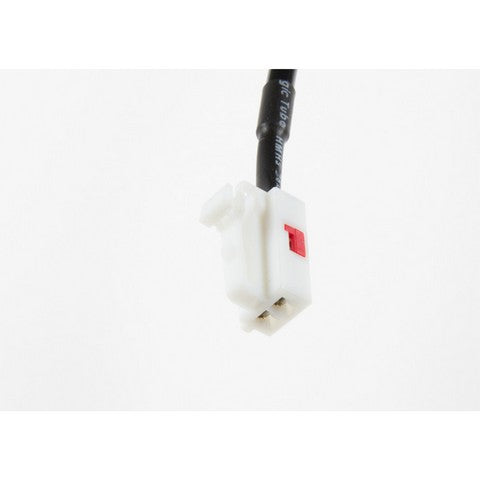 HOLSTEIN ABS Wheel Speed Sensor  2ABS0369