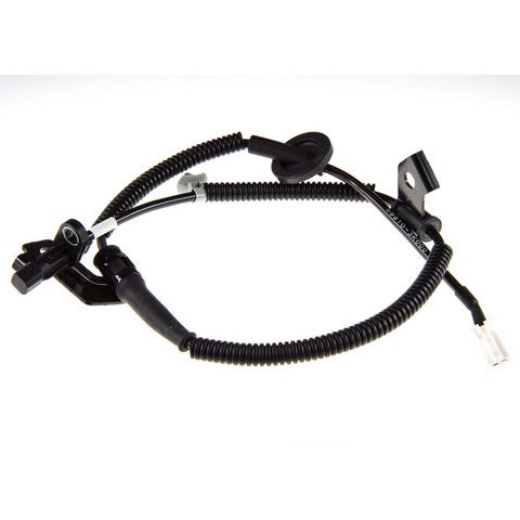 HOLSTEIN ABS Wheel Speed Sensor  2ABS0371
