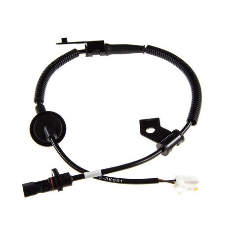 HOLSTEIN ABS Wheel Speed Sensor  2ABS0373