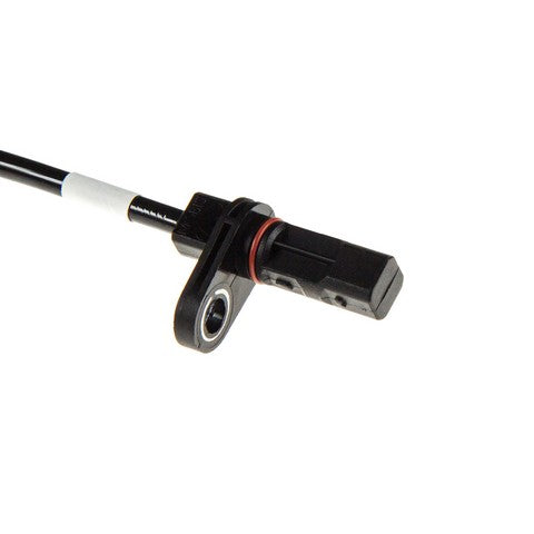 https://www.ShowMeThePartsdb.com/bin/images/HolsteinParts/2ABS0373_02.jpg