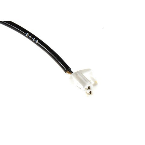 HOLSTEIN ABS Wheel Speed Sensor  2ABS0373