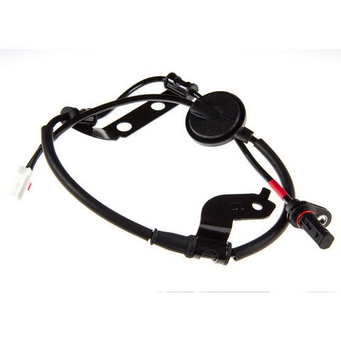 HOLSTEIN ABS Wheel Speed Sensor  2ABS0374
