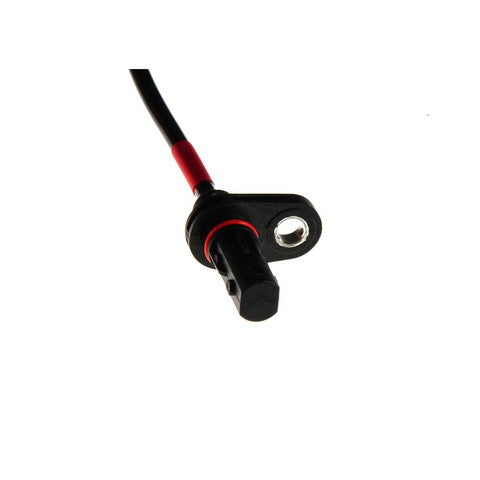 https://www.ShowMeThePartsdb.com/bin/images/HolsteinParts/2ABS0374_02.jpg