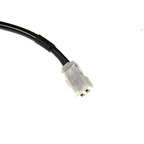 HOLSTEIN ABS Wheel Speed Sensor  2ABS0374