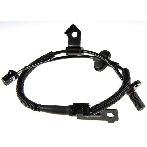 HOLSTEIN ABS Wheel Speed Sensor  2ABS0377