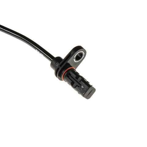 https://www.ShowMeThePartsdb.com/bin/images/HolsteinParts/2ABS0377_02.jpg